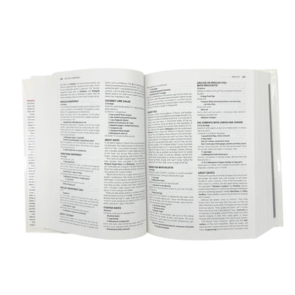 Joy Of Cooking 75th Anniversary Edition Hardcover 4500 Recipes 2006