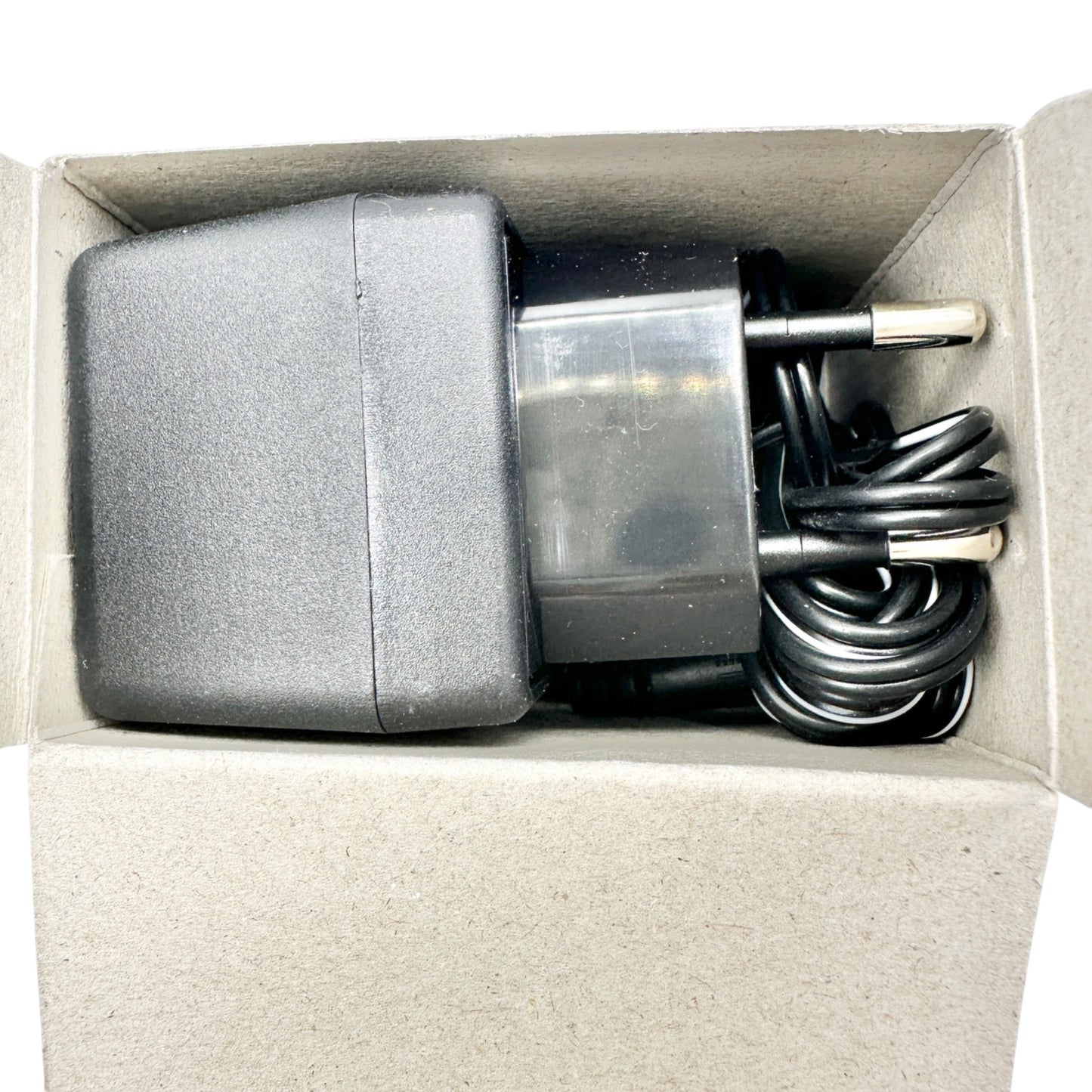 Ionic 2 In 1 Freshener for Shoes or Closet Odors or Moisture -Power Adapter+Hook