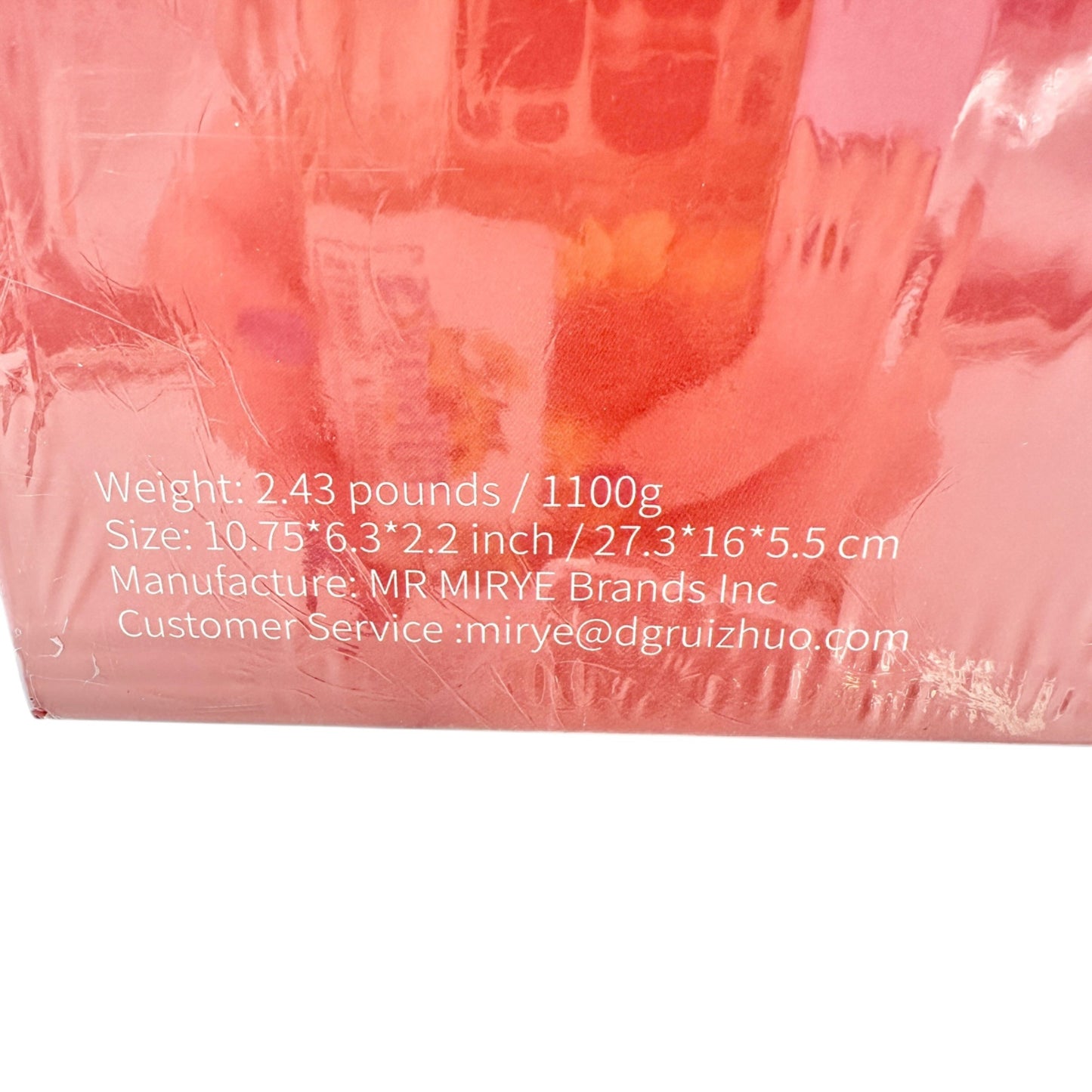 15 Pack Christmas Bath Bomb Gift Set Eucalyptus Rose Lavender Mixed Fruit Scents