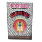 Bikers For Christ New Testament Bible NLT By Greg Laurie Metal Cover Design