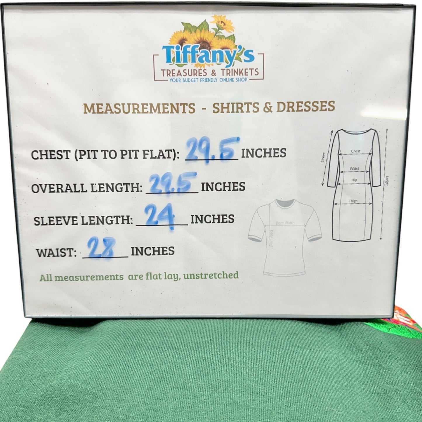 The Year Without A Santa Claus Sweatshirt 3XL Heat Miser Snow Miser Embroidered