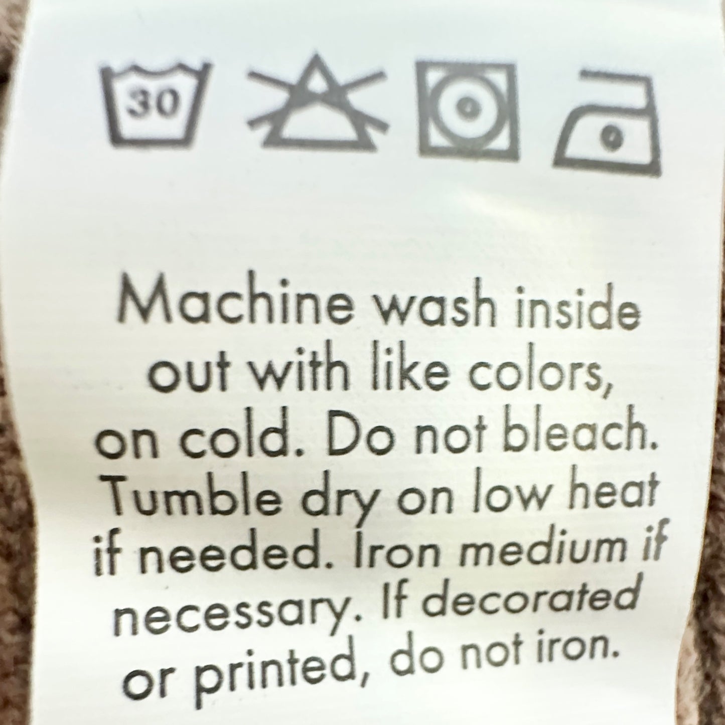 Justfab Ribbed Knit Pants Womens XL Beige Ribbed Wide-Leg Soft Comfortable