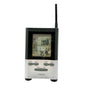 Oregon Scientific Wireless Rain Monitor RGR126 Digital Display Weather Station