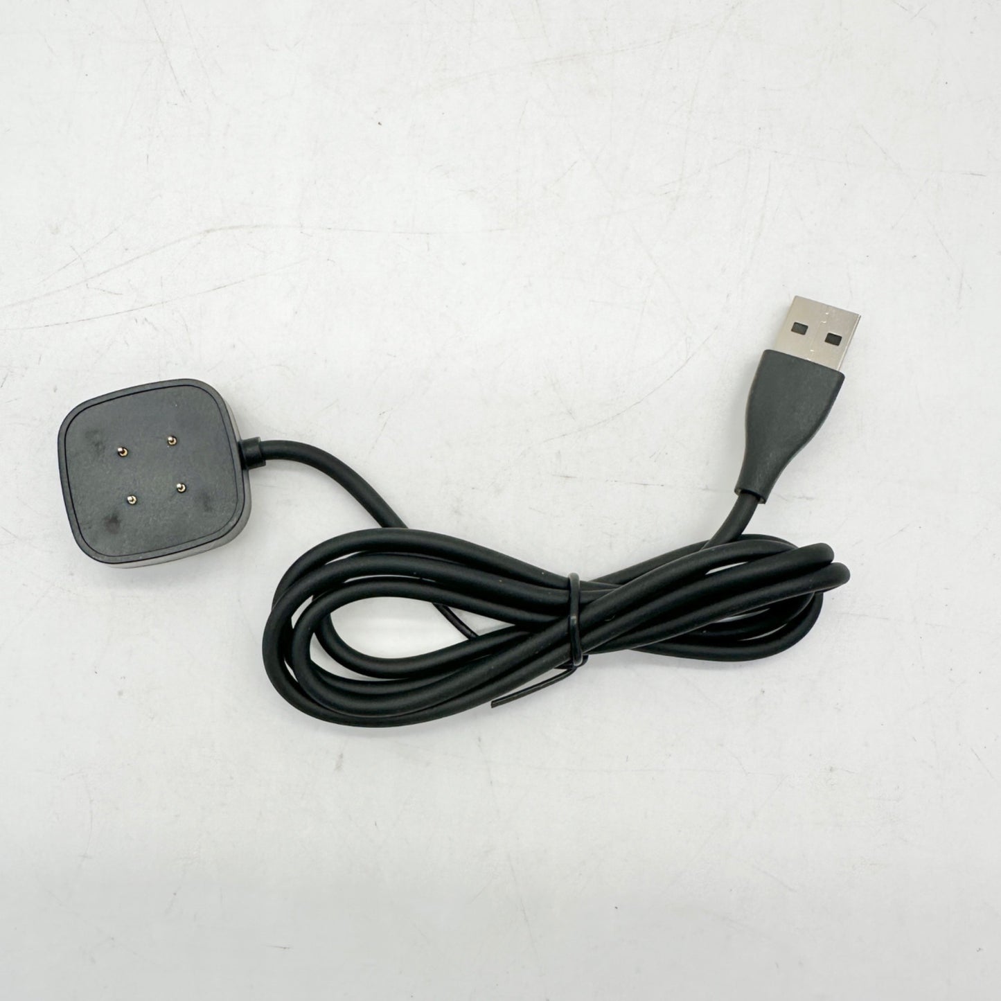 Fitbit Sense Replacement Bands and Charger Bundle Blue Gray Tan Beige NEW