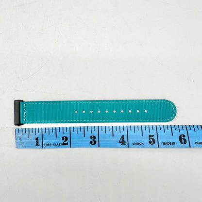 Fitbit Sense Replacement Bands and Charger Bundle Blue Gray Tan Beige NEW