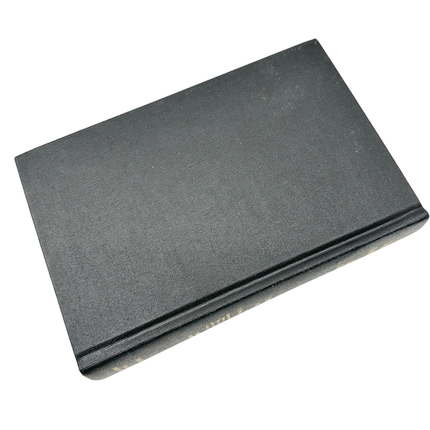 War Of The Rebellion Official Records Union Confederate Armies Vol. 29 Part II