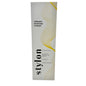 Stylon Ceramic Rotating Hair Curler Dual Button Control 3 Temperature Modes