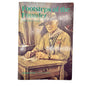 Footsteps Of The Founder The Baden Powell Quotations Book 2002 Edition Scouts