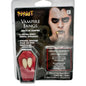 Spirit Halloween Vampire Fangs with Dental Adhesive NIP Costume Cos Play