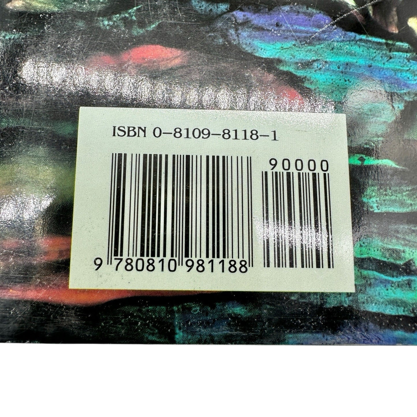 Masterworks of Louis Comfort Tiffany by Alastair Duncan (1998, Hardcover) Book