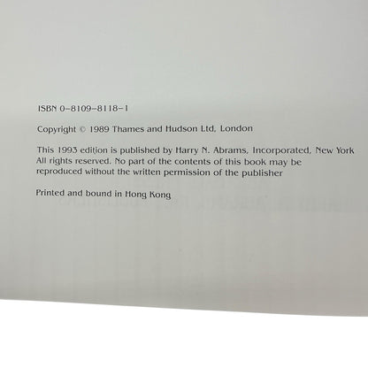 Masterworks of Louis Comfort Tiffany by Alastair Duncan (1998, Hardcover) Book