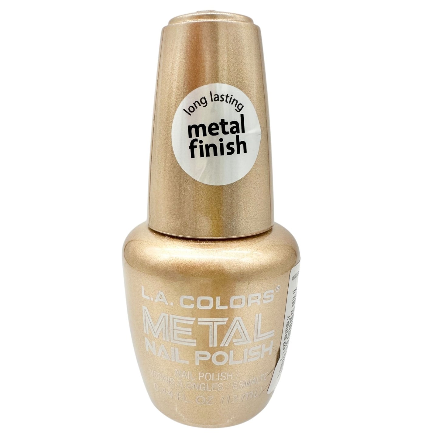 Kiss Vogue & Gel Fantasy Nail Kits Medium 28ct Sassy+Chic Embossed Nail Stickers 16ct Pixie Tips & Essie Nail Polish Set