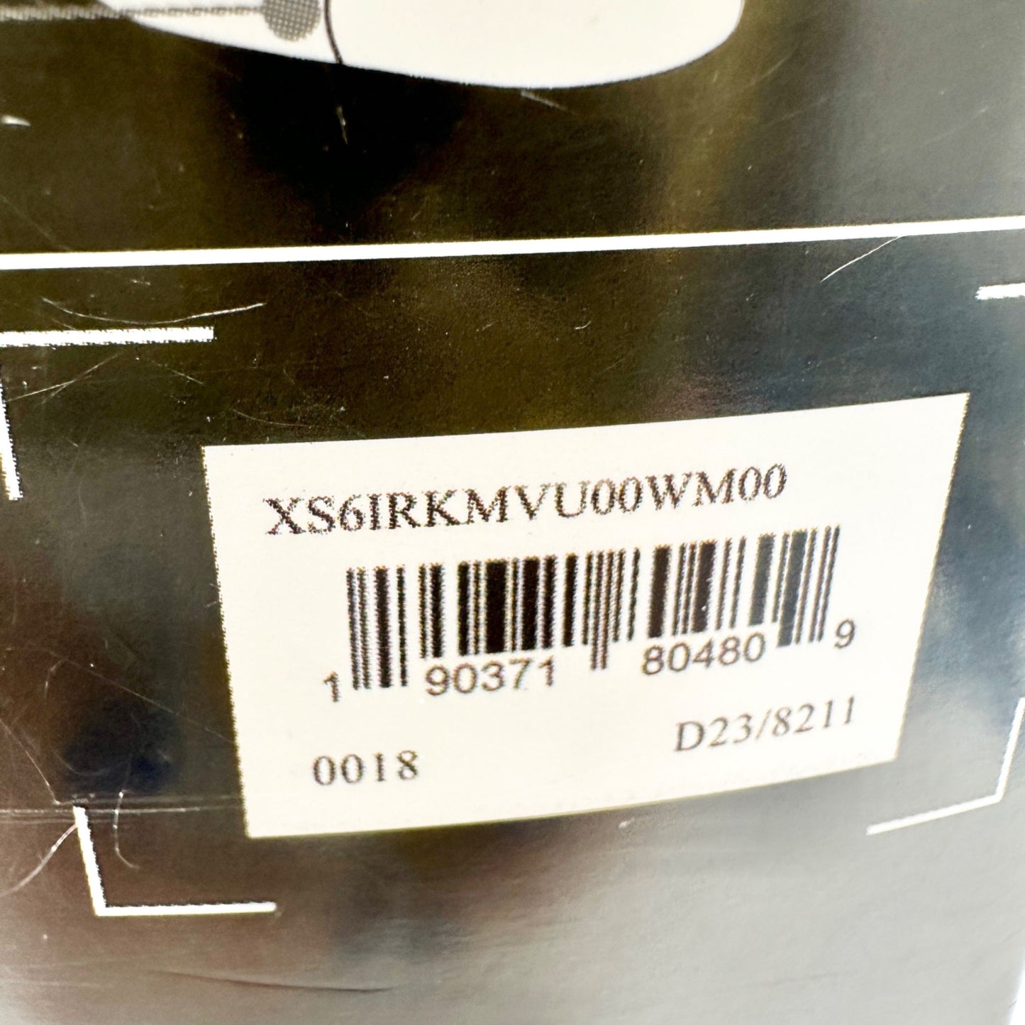 Marvel Deadpool Crew Socks 3-Pack Mens Size 10-13 Athletic Fit Cushioned Footbed