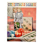 Vintage 1959 "Christmas Magic" McCalls & American Home Magazine Gift Guide