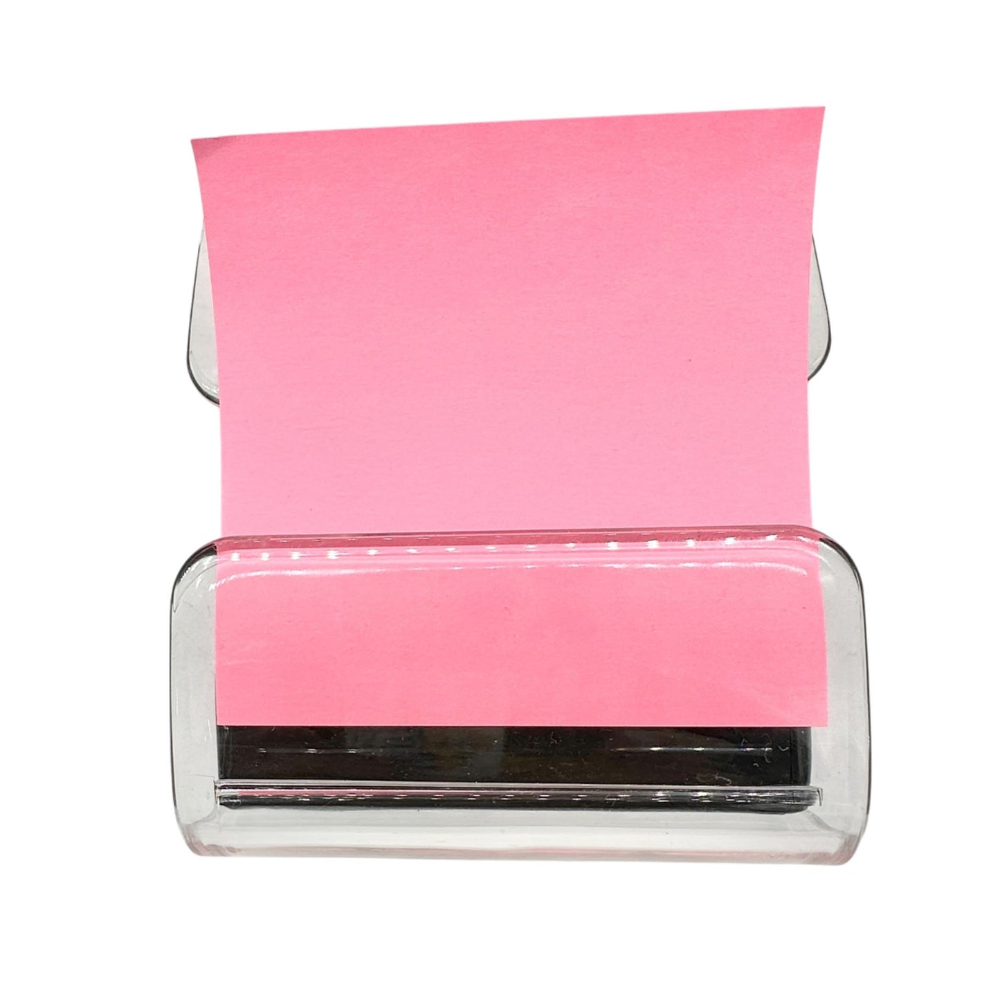 Lot Of Office Supplies 1 Post-It Dispenser 3 Tape Dispenser 2 Swingline Staplers