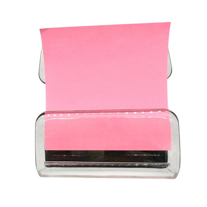Lot Of Office Supplies 1 Post-It Dispenser 3 Tape Dispenser 2 Swingline Staplers