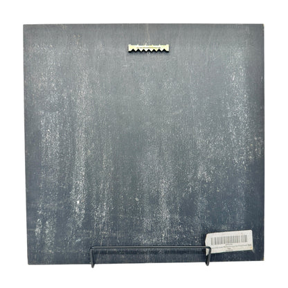 We Don’t Hide Crazy We Parade On Front Porch & Give A Cocktail! Wood Wall Sign