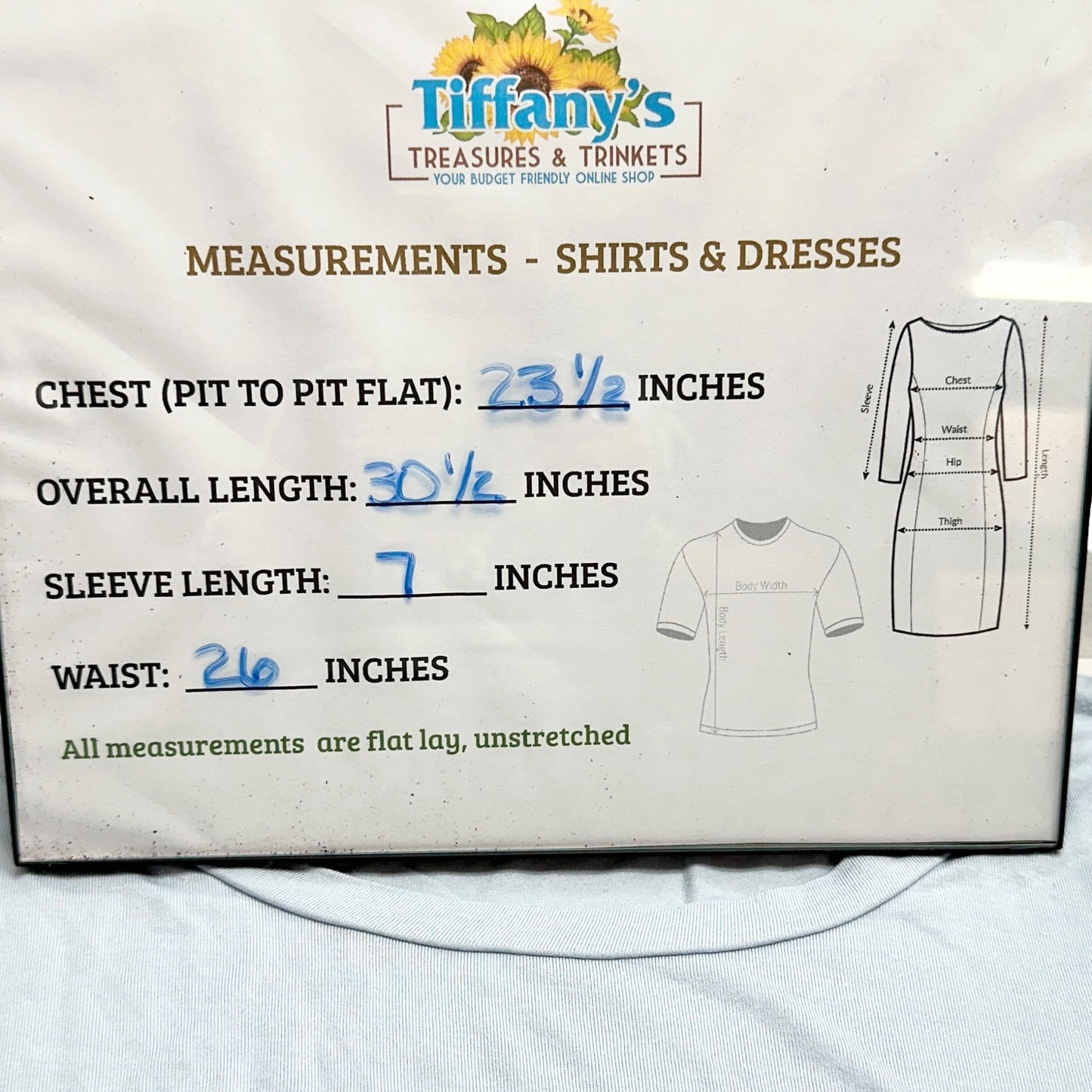 Wonderly Curvy Tunic Top 2X Short Sleeve Lot Of 3 Blue Pink Beige Rayon Blend