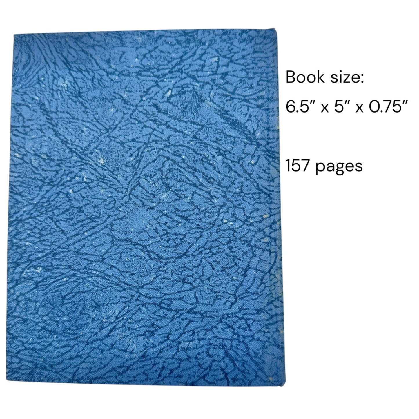 Glimpses Of Familiar Birds By William H. Carr 1931 Hardcover Illustrated