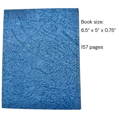 Glimpses Of Familiar Birds By William H. Carr 1931 Hardcover Illustrated