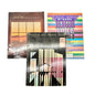 Set Of 3 Misc Sheet Music Books For Piano Voice Wedding Sacred Morning Like This