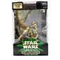 Star Wars Episode I Stap And Battle Droid Kenner The Power Of The Force 1998