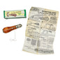 The Speedy Stitcher Sewing Awl Kit With Instructions Stewart Mfg Co Original Box