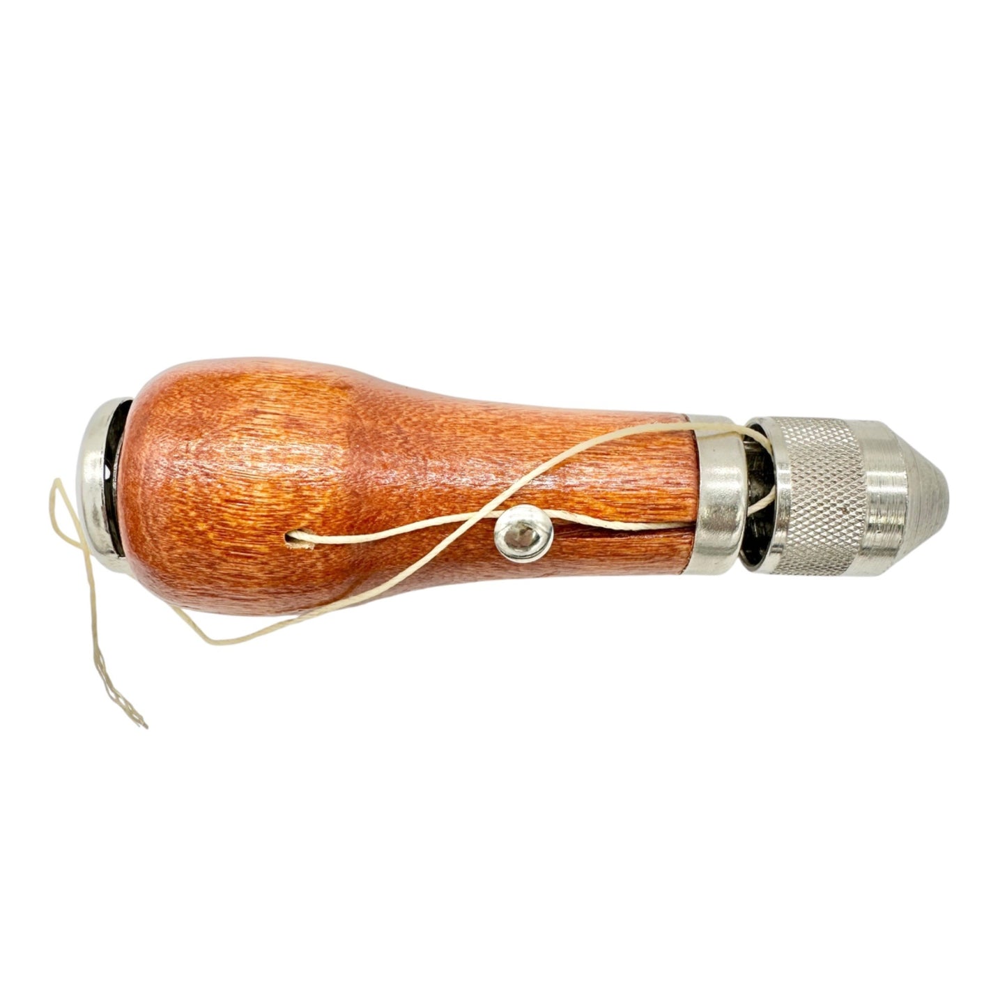 The Speedy Stitcher Sewing Awl Kit With Instructions Stewart Mfg Co Original Box