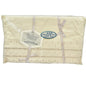 Wamsutta Vintage Supercale Plus Double Flat Sheet 81x96 Cream 200 Thread Count