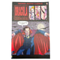 Dracula by Russell Punter (2019, Trade Paperback) Usborne Graphic Classics