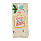 Making Spirits Bright Cotton Dish Towel Holiday Decor By Danica Jubilee 18"x 28"