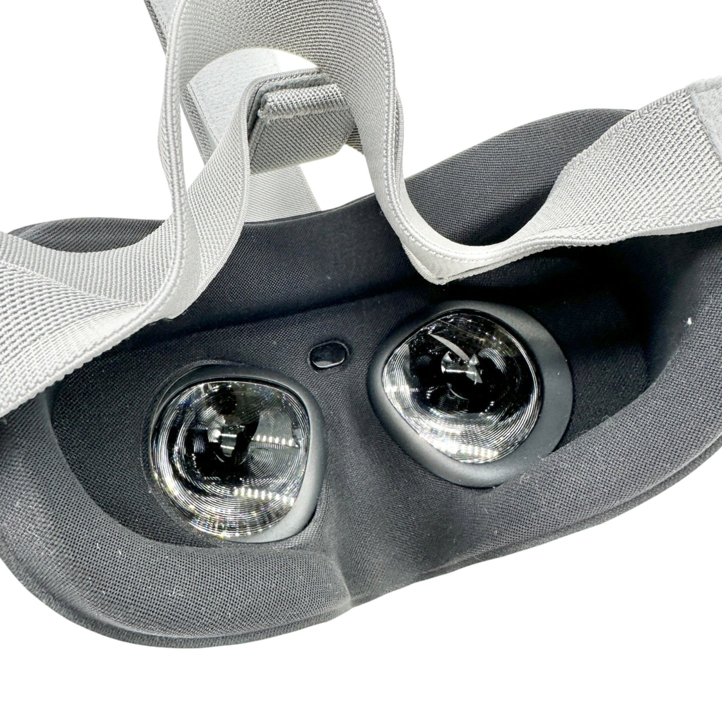 Oculus Go All In One 32GB Standalone VR Headset Immersive Entertainment Escapade