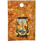 Hard Rock Cafe Pin San Francisco 2017 Sand Clock Series Limited Ed Collectible