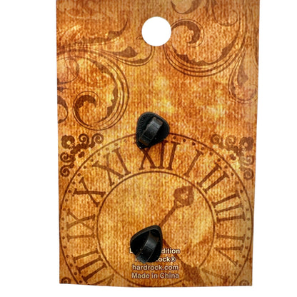 Hard Rock Cafe Pin San Francisco 2017 Sand Clock Series Limited Ed Collectible