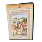 Book Of Mormon Stories DVD Home and Family Collection For All Ages