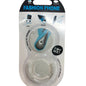 Fashion Phone Grip Stand and Car Mount Set Dog in Hoodie