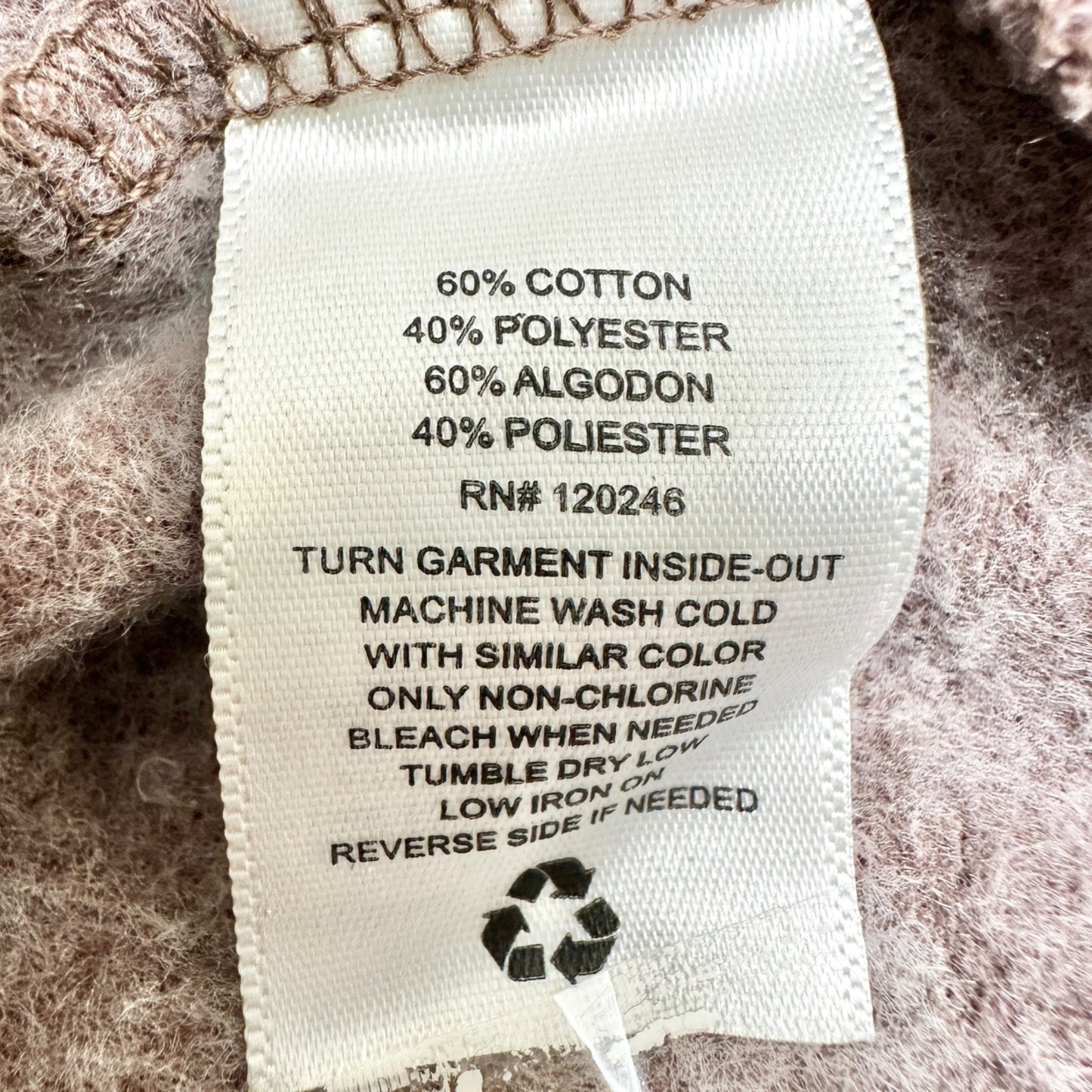 Wallflower Womens Overalls S Pink Cotton Poly Casual Adjustable Straps Pockets