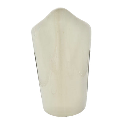 Vintage Wolfschmidt Vodka Ceramic Pitcher Seagram Distillers Co. Barware Collect