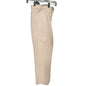 Gloria Vanderbilt Jeans Capris Womens Size 16 Long Cotton/Spandex Blend Missy