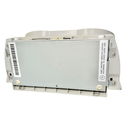Fujitsu Fi-5120C Desktop Document Scanner Duplex Color Scanning Multi-Feed