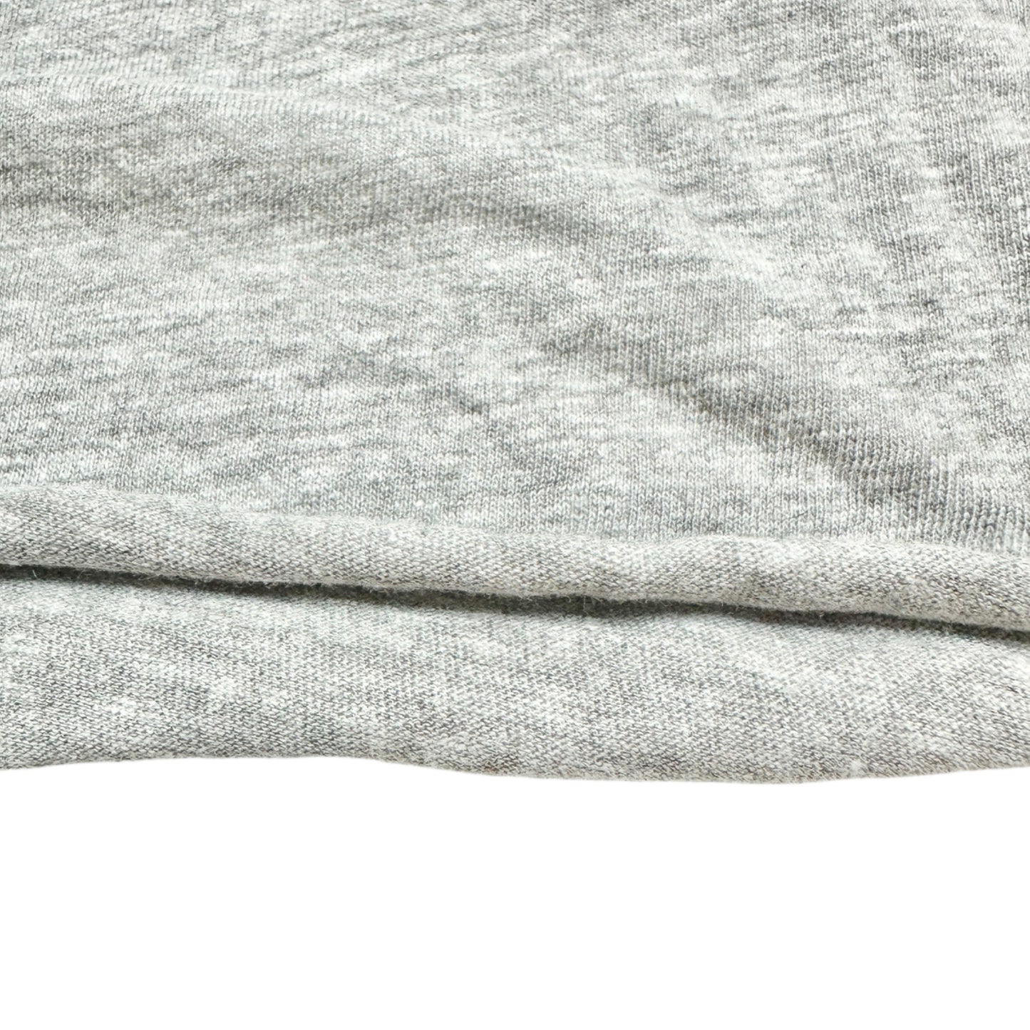 Miken Flow Long Sleeve Tee Shirt Womens M Sun and Moon Zodiac Graphic Design