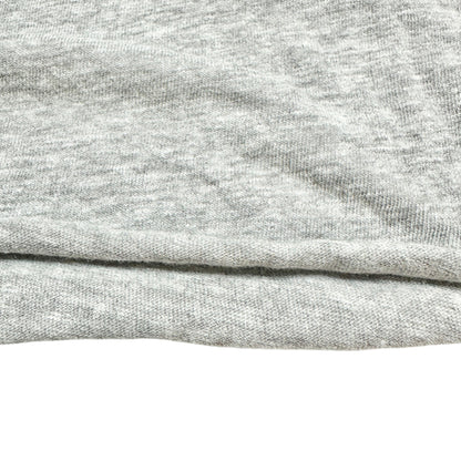 Miken Flow Long Sleeve Tee Shirt Womens M Sun and Moon Zodiac Graphic Design