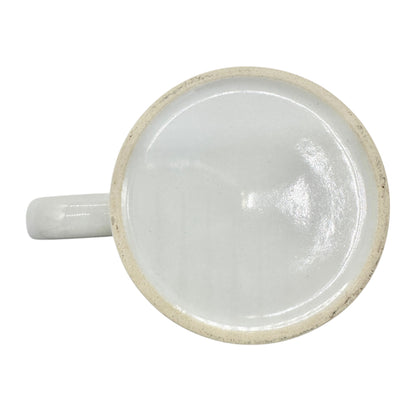 All Things Are Possible With Coffee & A Dog Ceramic Mug 15 Oz