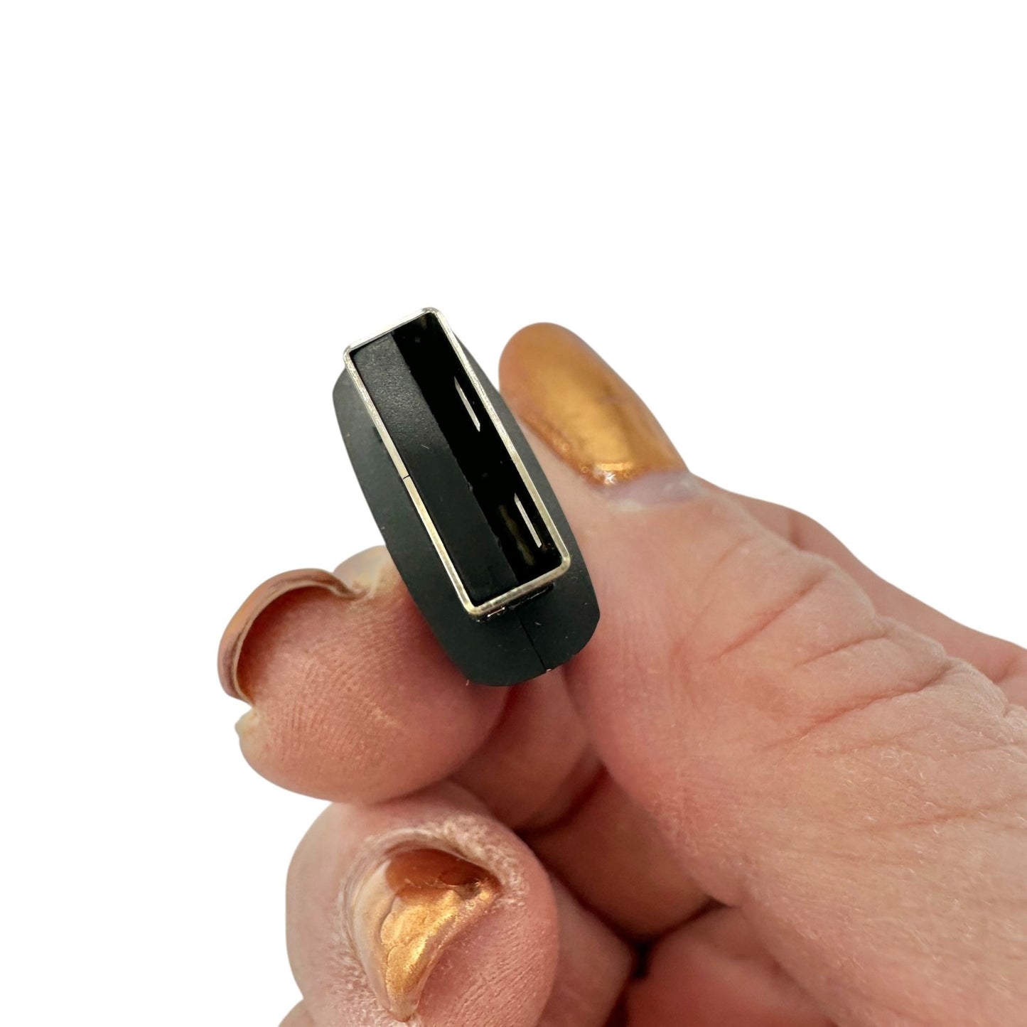 Ugreen AX900 USB Dual Band Wi-Fi Adapter CM762/CM763 Black NWOB