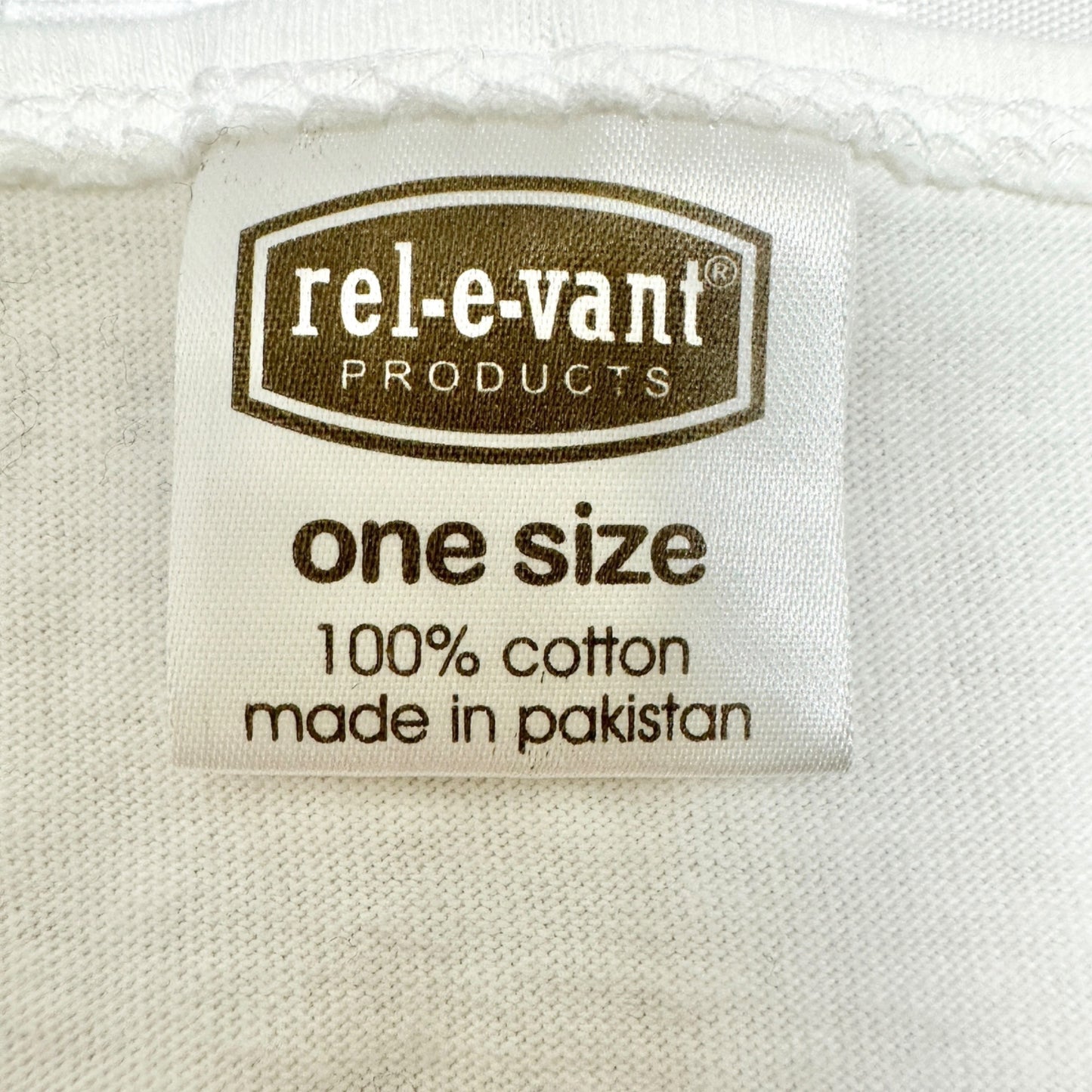 Womens Nightshirt She Who Sleeps With Weenies One Size SS Sleepwear NEW