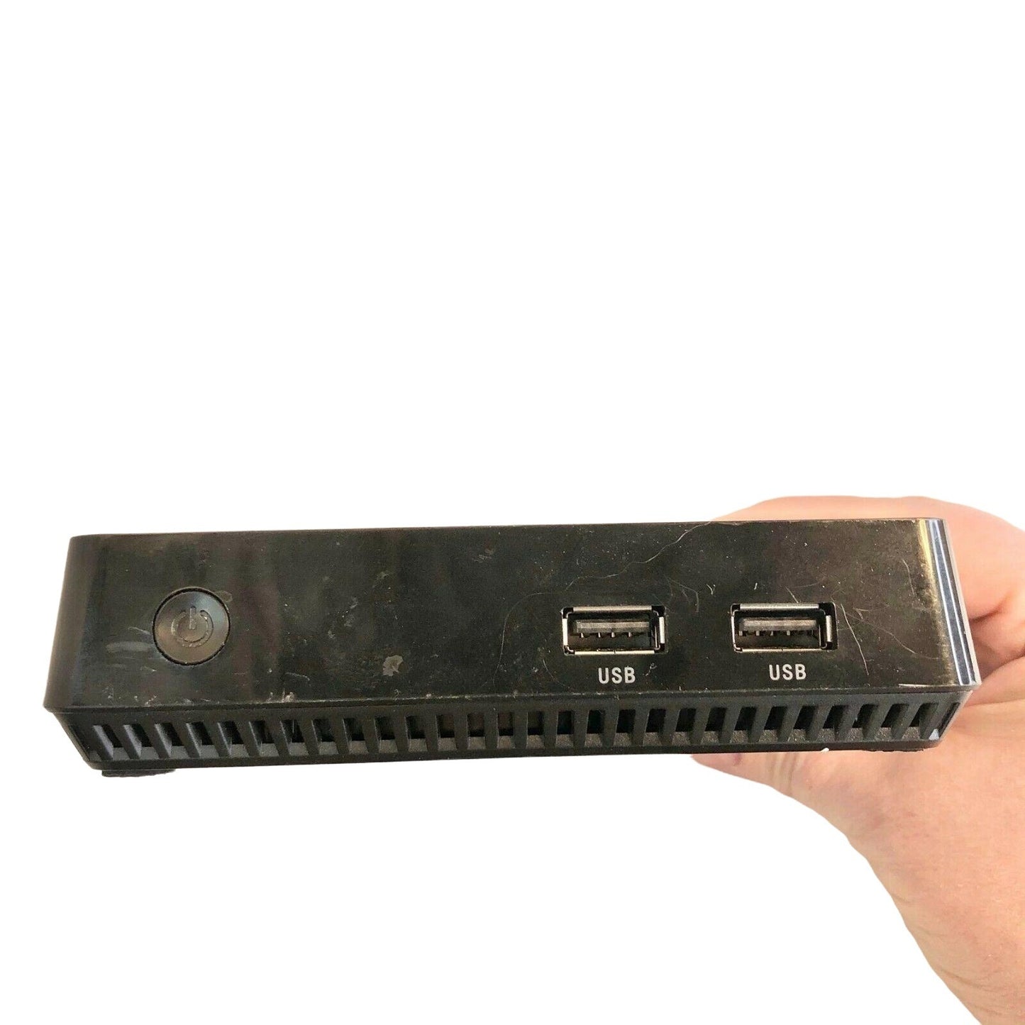 ACEPC Windows 10 Mini Home PC Model T-11 4GB RAM 32GB ROM