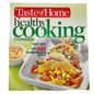Taste of Home Healthy Cooking Cookbook Paperback Eat Right with 501 Dishes
