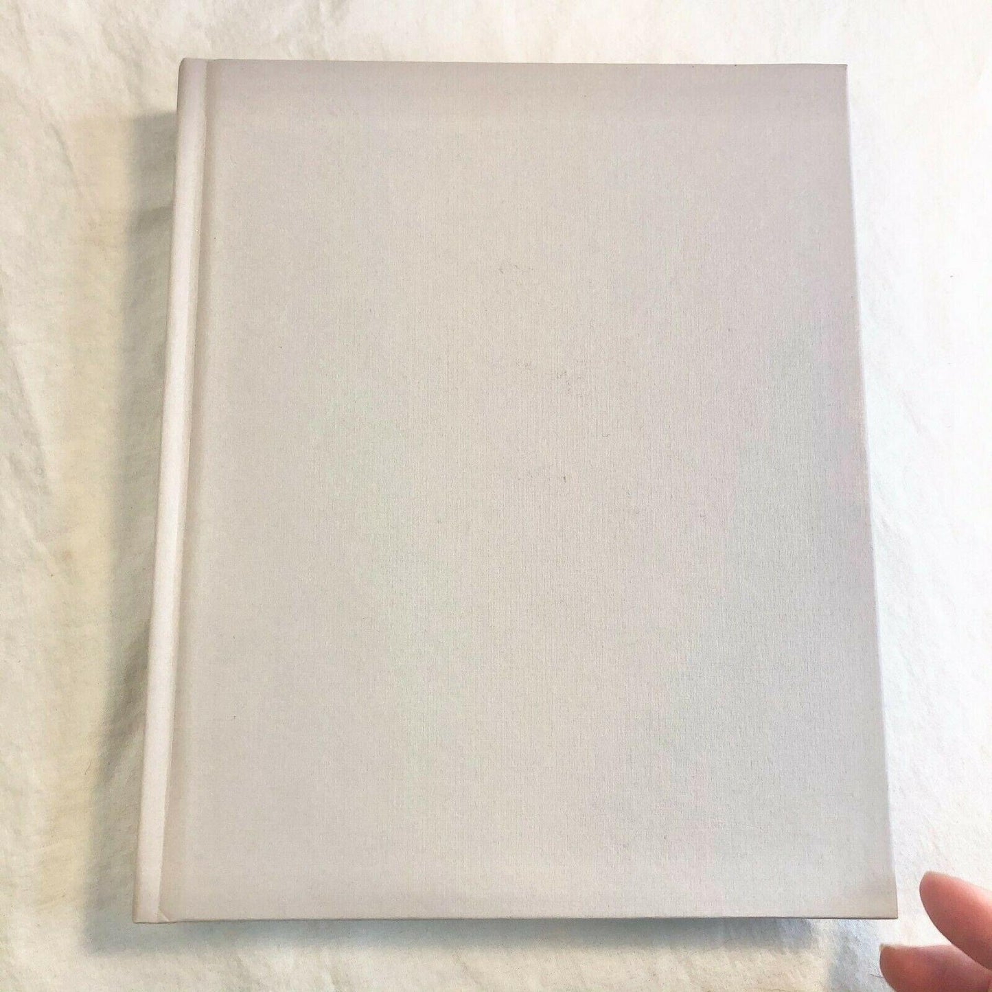 Lauren Conrad Celebrate by Lauren Conrad (2016, Hardcover)