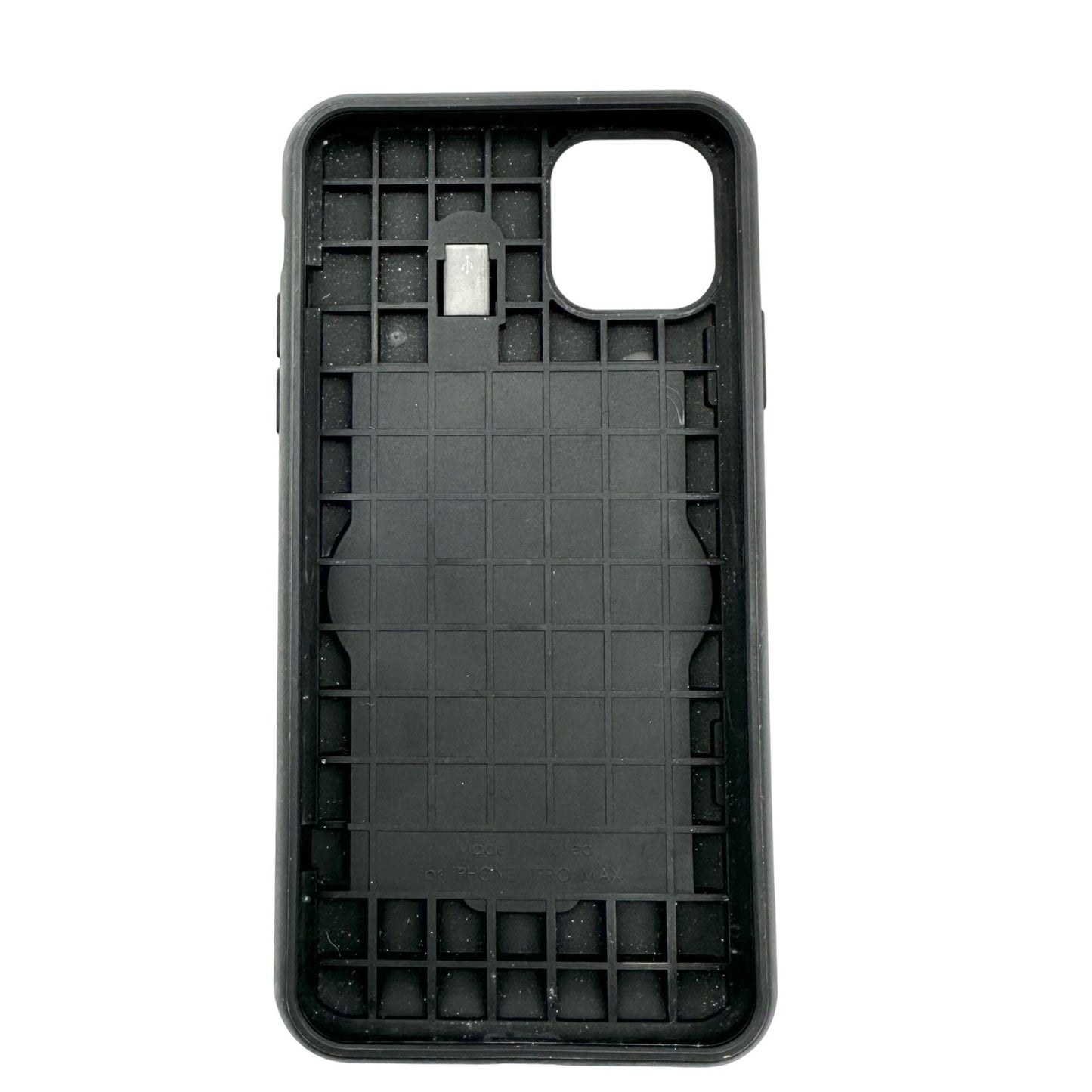 TORU CXPro iPhone 11 Pro Max Case Opens to store ID Credit Card