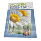 Modern Essentials 7th Edition Use Essential Oils (2015, Hardcover)